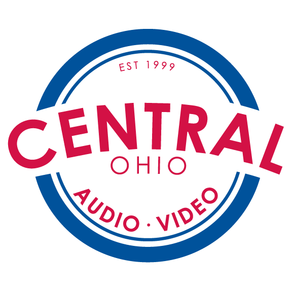 Central OH Av Logo
